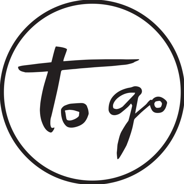 To Go Project